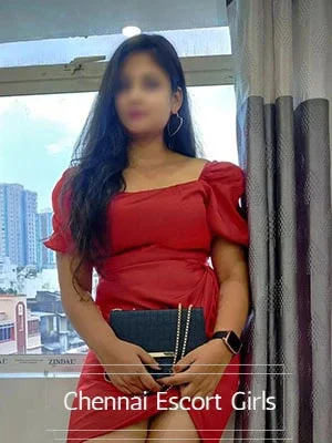 Egmore escorts servive