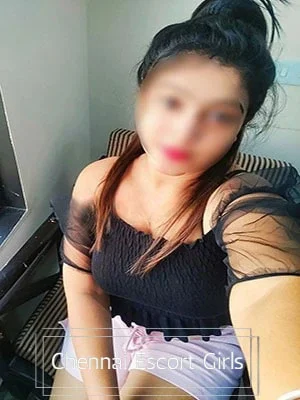 best call girls in Egmore