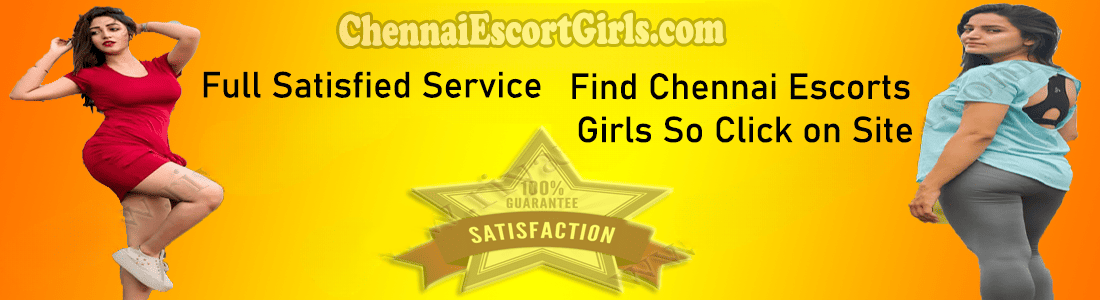 Call Girls Services Chennai