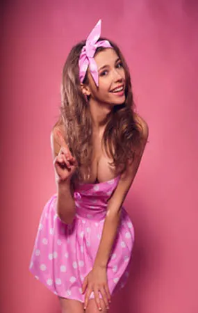 Collage Girl Escorts Service