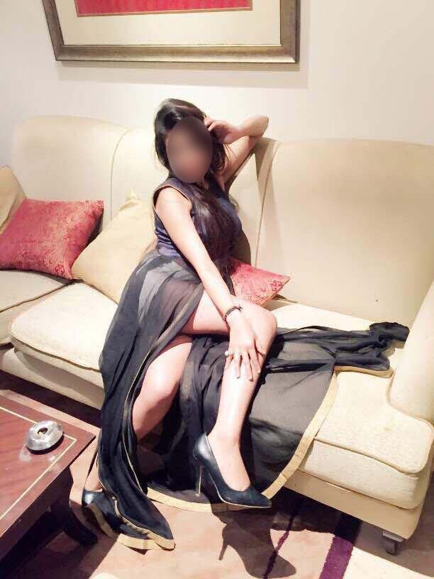 Escort Service Chennai